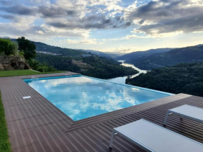 Douro Mesio Guest House